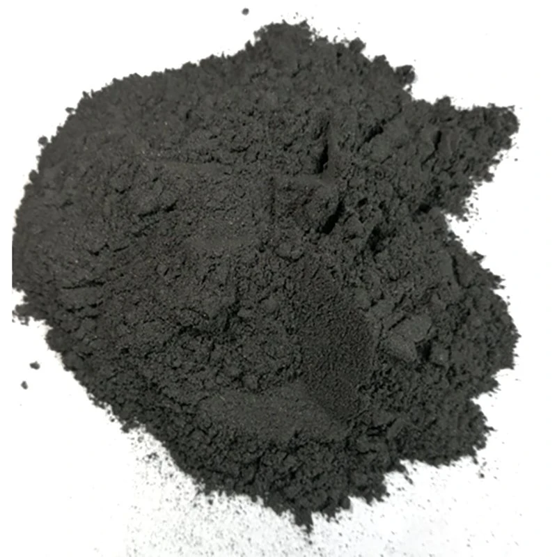 Block Calcined Petroleum Coke